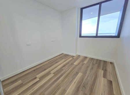 10 Court Road Fairfield - Photo 2