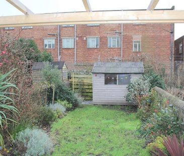 Becket Road, Worthing, West Sussex - Photo 6