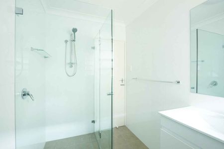 4/6 Vale Street Cammeray - Photo 4