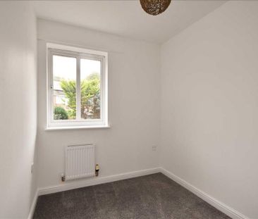 3 bedroom townhouse to rent - Photo 2