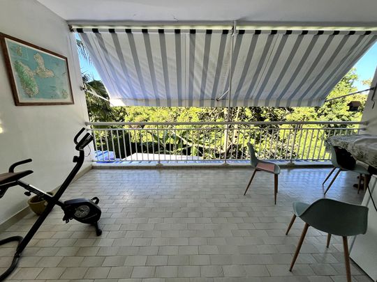 House - Photo 1