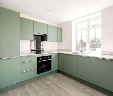 Sweetapple House, Catteshall Road, Godalming, Surrey, GU7 - Photo 3