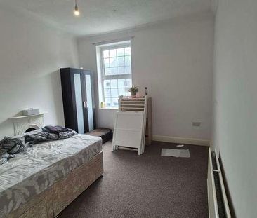 Gibbeson Street, Lincoln, LN5 - Photo 4