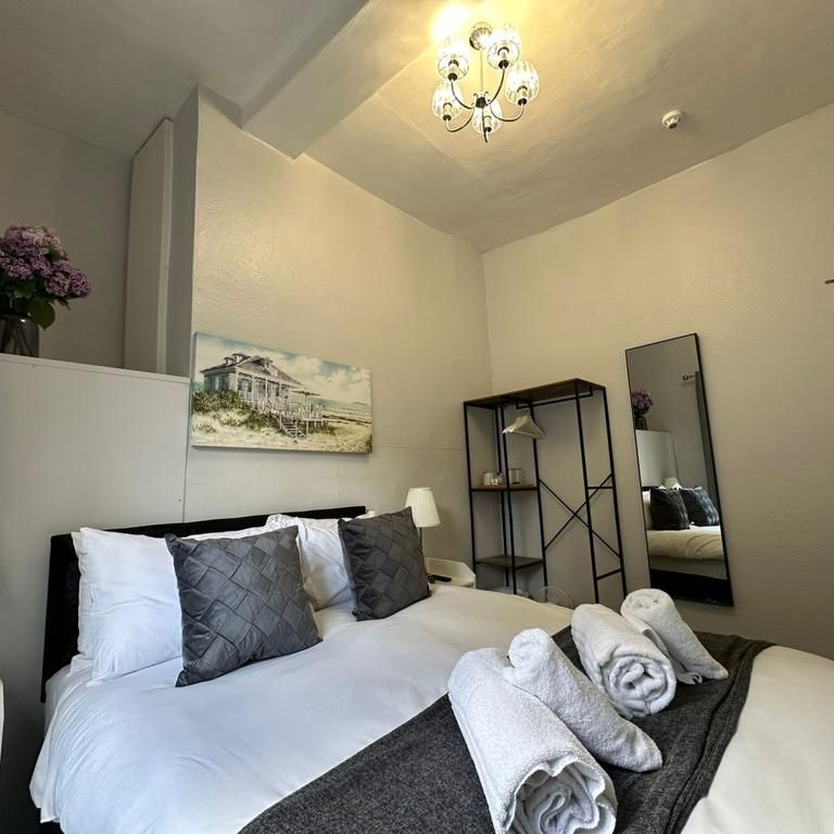 3 bedroom house to rent - Photo 1