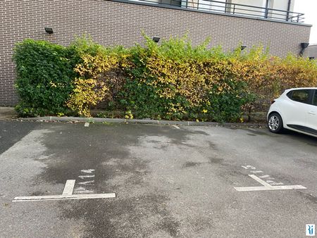 76150, Maromme - Photo 3