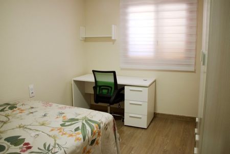 Habitación en Zona CEU, Alfara del Patriarca – A0324-H2-5 - Photo 2