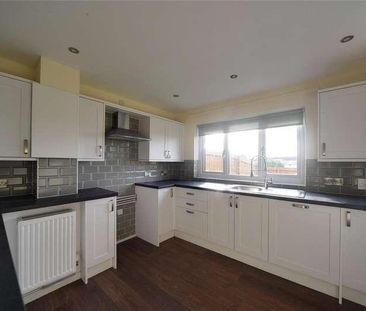 Chestnut Way, Raf Lakenheath, Brandon, Suffolk, IP27 - Photo 5