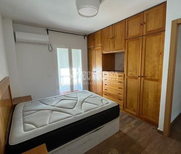 Piso en alquiler en Av. de Pino Montano - Photo 6