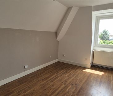 Location Appartement 2 pièces 35m² - Photo 4