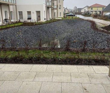 Lieblingsplatz mit attraktiver Ausstattung, moderner EBK und Terras... - Foto 6