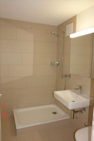 My apartment – my paradise - Photo 5