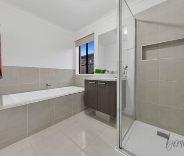 Spacious Family Living in Prime Mickleham Location - Photo 1