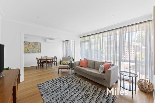 5/141 Marshall Street, Ivanhoe - Photo 1