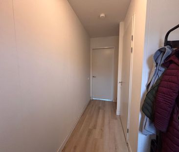 Huis te huur: Boomgaard 28 6067 JL Linne - Photo 6