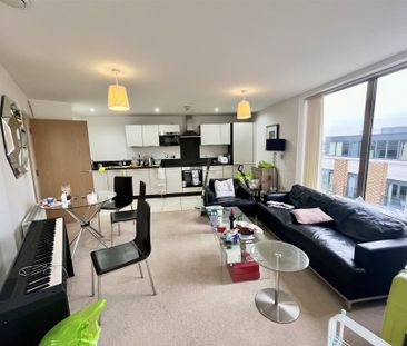 Needleman Street, London - Photo 2