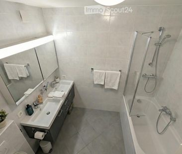 4.5 Zimmer, 93 m² - Foto 4