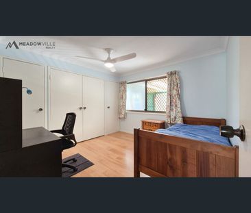 B/9 Barnard Street, Carindale, Qld 4152 - Photo 4