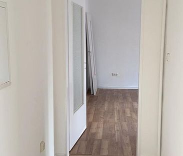 Schöne 3 Zimmerwohnung zu vermieten - Photo 1