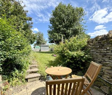 3 bedroom cottage to rent - Photo 5