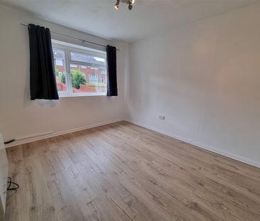 Chiltern Close, Warmley, Bristol - Photo 6