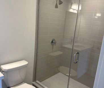 51 Clarington Blvd Boulevard #Unit# 220 - Photo 5