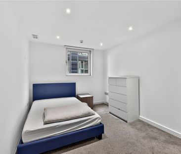 Albert Embankment, London, SE1 7HG - Photo 6