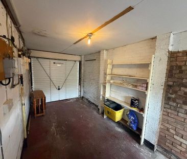 2 bedroom bungalow to rent - Photo 4