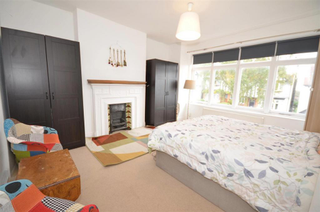 3 bedroom house to rent - Photo 5