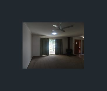 WELCOME HOME!!! - Photo 1