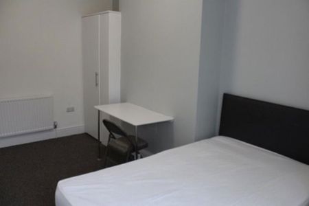 5 bedroom house to rent - Photo 5