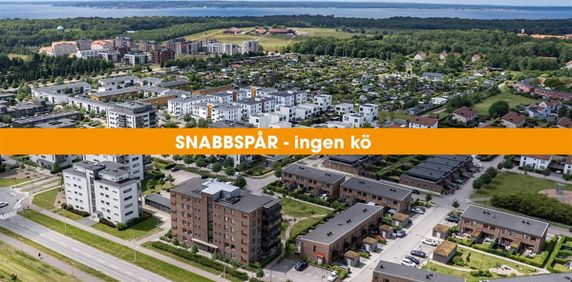 Kapplandsgatan 22 - Foto 2