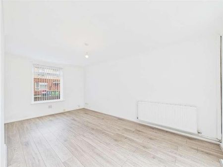 Woodin Road, Birkenhead, CH42 - Photo 5