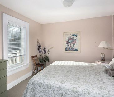 For Lease - 686487 Sideroad 19 Side Road, Blue Mountains, Ontario - Photo 1