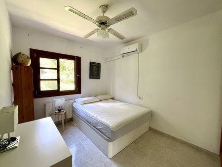 361 Vial Camino, Alaró, Balearic Islands 07340 - Photo 3