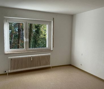 Schöne 2-Zimmer Wohnung sucht Sie! - Photo 5