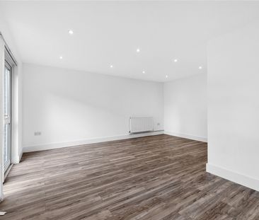 Belmont Park Close, Belmont Park, London, SE13 5BH - Photo 1