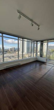 Spacious Unit With Views For Days! Available Now - Photo 1