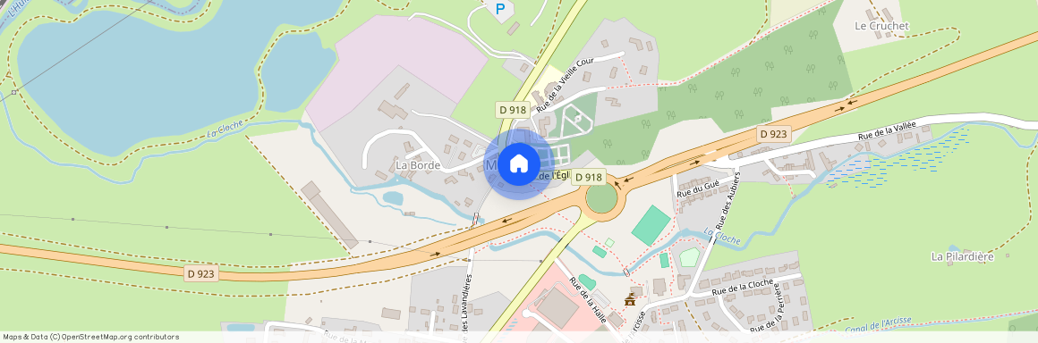 Eure-et-Loir, 28, 28400, Margon