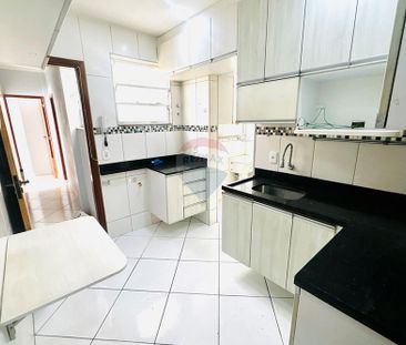 Apartamento para Alugar com 2 quartos, 60m², em Bonsucesso, Rio de ... - Photo 4