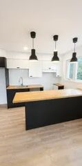 Appartement · 63 m² · Québec - Photo 2