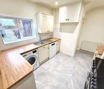 Somerby Road, Burrough On The Hill, Melton Mowbray, Leicestershire,... - Photo 6