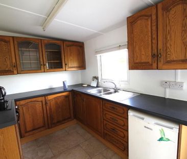 3 Filterbeds Road, Ballinderry Upper, Lisburn, BT28 2NY - Photo 2
