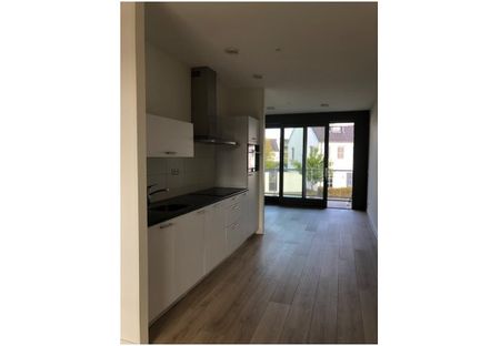 Appartement te huur: Jan Bisschopsgaarde 6 5671 LB Nuenen - Foto 3