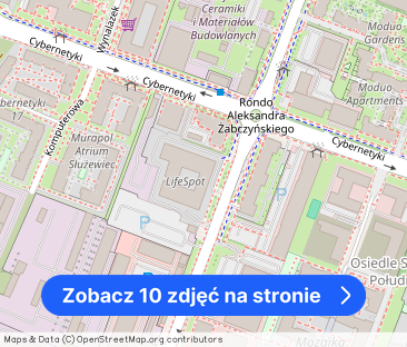 Nowoczesne 3 pokojowe z balkonem/Pierwszy najem/Przyjazne zwierzętom - Zdjęcie 1