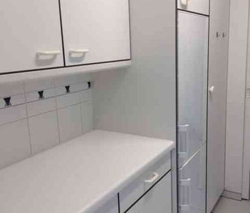 1.5 Zimmer, 70 m², 3. Stock - Photo 2