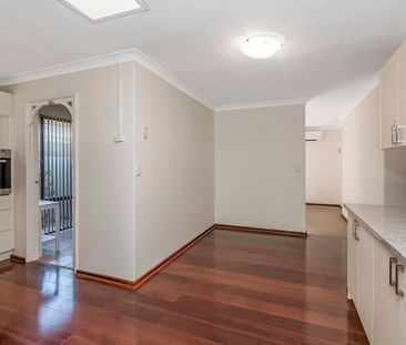 Great House in Great Location - Photo 2