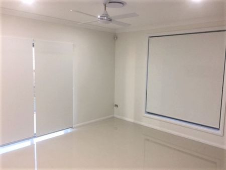 Near new designer home- (OPEN HOUSE: SATURDAY 2:30-2:45PM) - Photo 2