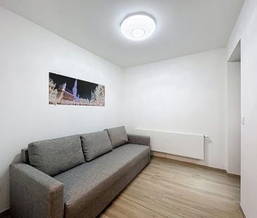 Duplex te huur - Photo 1