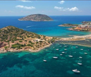 Διαμέρισμα για ενοικίαση Ανάβυσσος Κέντρο (Ανάβυσσος) - Photo 2