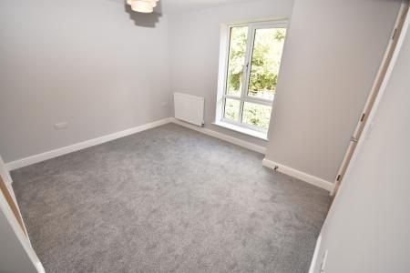 Electric Station Road, Sleaford, NG34 - Photo 3